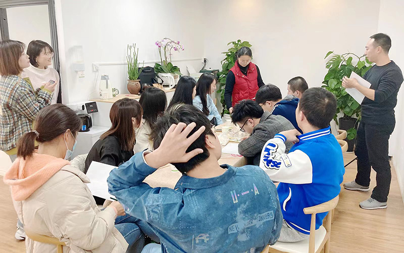 息烽阿拉宁波网